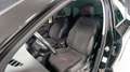 SEAT Ateca Ateca 1.5 TSI ACT FR / Carplay / Full LED / DSG Zwart - thumbnail 9