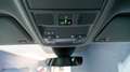 SEAT Ateca Ateca 1.5 TSI ACT FR / Carplay / Full LED / DSG Zwart - thumbnail 39