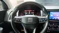 SEAT Ateca Ateca 1.5 TSI ACT FR / Carplay / Full LED / DSG Zwart - thumbnail 20