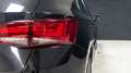 SEAT Ateca Ateca 1.5 TSI ACT FR / Carplay / Full LED / DSG Zwart - thumbnail 42