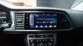 SEAT Ateca Ateca 1.5 TSI ACT FR / Carplay / Full LED / DSG Zwart - thumbnail 31