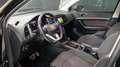 SEAT Ateca Ateca 1.5 TSI ACT FR / Carplay / Full LED / DSG Zwart - thumbnail 10