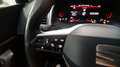 SEAT Ateca Ateca 1.5 TSI ACT FR / Carplay / Full LED / DSG Zwart - thumbnail 23
