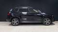 SEAT Ateca Ateca 1.5 TSI ACT FR / Carplay / Full LED / DSG Zwart - thumbnail 6