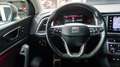 SEAT Ateca Ateca 1.5 TSI ACT FR / Carplay / Full LED / DSG Zwart - thumbnail 19
