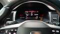 SEAT Ateca Ateca 1.5 TSI ACT FR / Carplay / Full LED / DSG Zwart - thumbnail 22