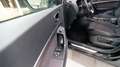 SEAT Ateca Ateca 1.5 TSI ACT FR / Carplay / Full LED / DSG Zwart - thumbnail 11