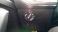SEAT Ateca Ateca 1.5 TSI ACT FR / Carplay / Full LED / DSG Zwart - thumbnail 26