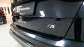 SEAT Ateca Ateca 1.5 TSI ACT FR / Carplay / Full LED / DSG Zwart - thumbnail 41