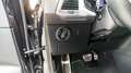 SEAT Ateca Ateca 1.5 TSI ACT FR / Carplay / Full LED / DSG Zwart - thumbnail 25