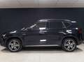 SEAT Ateca Ateca 1.5 TSI ACT FR / Carplay / Full LED / DSG Zwart - thumbnail 2