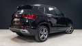 SEAT Ateca Ateca 1.5 TSI ACT FR / Carplay / Full LED / DSG Zwart - thumbnail 5
