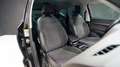 SEAT Ateca Ateca 1.5 TSI ACT FR / Carplay / Full LED / DSG Zwart - thumbnail 12