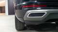 SEAT Ateca Ateca 1.5 TSI ACT FR / Carplay / Full LED / DSG Zwart - thumbnail 43