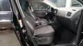 SEAT Ateca Ateca 1.5 TSI ACT FR / Carplay / Full LED / DSG Zwart - thumbnail 13