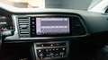 SEAT Ateca Ateca 1.5 TSI ACT FR / Carplay / Full LED / DSG Zwart - thumbnail 29
