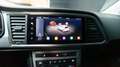 SEAT Ateca Ateca 1.5 TSI ACT FR / Carplay / Full LED / DSG Zwart - thumbnail 37