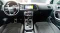 SEAT Ateca Ateca 1.5 TSI ACT FR / Carplay / Full LED / DSG Zwart - thumbnail 17