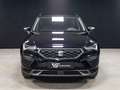 SEAT Ateca Ateca 1.5 TSI ACT FR / Carplay / Full LED / DSG Zwart - thumbnail 8