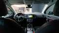 SEAT Ateca Ateca 1.5 TSI ACT FR / Carplay / Full LED / DSG Zwart - thumbnail 15