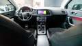 SEAT Ateca Ateca 1.5 TSI ACT FR / Carplay / Full LED / DSG Zwart - thumbnail 16