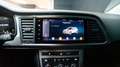 SEAT Ateca Ateca 1.5 TSI ACT FR / Carplay / Full LED / DSG Zwart - thumbnail 33
