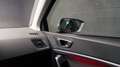 SEAT Ateca Ateca 1.5 TSI ACT FR / Carplay / Full LED / DSG Zwart - thumbnail 38