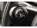 MINI Cooper 1.5 GPS Dig.Airco Alu Led Blanc - thumbnail 10