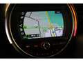 MINI Cooper 1.5 GPS Dig.Airco Alu Led White - thumbnail 11