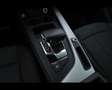 Audi A4 Avant 30 TDI/136 CV S tronic Business Blanc - thumbnail 15