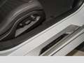 Corvette C8 Stingray Cabriolet 3LT Frontlift Vollausstattung Grau - thumbnail 17