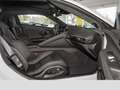 Corvette C8 Stingray Cabriolet 3LT Frontlift Vollausstattung Сірий - thumbnail 6