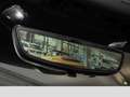 Corvette C8 Stingray Cabriolet 3LT Frontlift Vollausstattung Grau - thumbnail 16