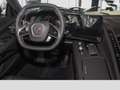 Corvette C8 Stingray Cabriolet 3LT Frontlift Vollausstattung Сірий - thumbnail 11