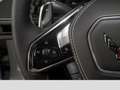 Corvette C8 Stingray Cabriolet 3LT Frontlift Vollausstattung Сірий - thumbnail 15