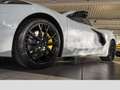 Corvette C8 Stingray Cabriolet 3LT Frontlift Vollausstattung Сірий - thumbnail 7
