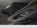 Corvette C8 Stingray Cabriolet 3LT Frontlift Vollausstattung Grau - thumbnail 18
