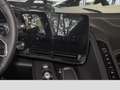 Corvette C8 Stingray Cabriolet 3LT Frontlift Vollausstattung Сірий - thumbnail 10