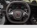Corvette C8 Stingray Cabriolet 3LT Frontlift Vollausstattung Сірий - thumbnail 13
