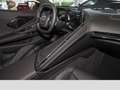 Corvette C8 Stingray Cabriolet 3LT Frontlift Vollausstattung Сірий - thumbnail 4