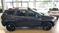 Dacia Duster DUSTER 1.0 GPL 100CV EXTREME - UNICO PR. Grigio - thumbnail 5