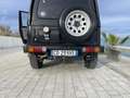 Suzuki Samurai Samurai Cabrio 1.3 JX De Luxe - thumbnail 6