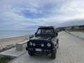 Suzuki Samurai Samurai Cabrio 1.3 JX De Luxe - thumbnail 2