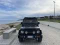 Suzuki Samurai Samurai Cabrio 1.3 JX De Luxe - thumbnail 1