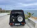 Suzuki Samurai Samurai Cabrio 1.3 JX De Luxe - thumbnail 4