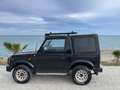 Suzuki Samurai Samurai Cabrio 1.3 JX De Luxe - thumbnail 3