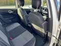 Fiat 500X 1.6 MTJ 120CV CLIMA PDC BLUETOOTH CRUISE CONTROL Bianco - thumbnail 7