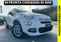 Fiat 500X 1.6 MTJ 120CV CLIMA PDC BLUETOOTH CRUISE CONTROL Bianco - thumbnail 1