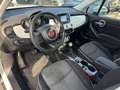 Fiat 500X 1.6 MTJ 120CV CLIMA PDC BLUETOOTH CRUISE CONTROL Wit - thumbnail 8