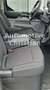 Ford Transit Custom DOKA Trend 320 170 L2H1 AUT 4x4 Gris - thumbnail 21